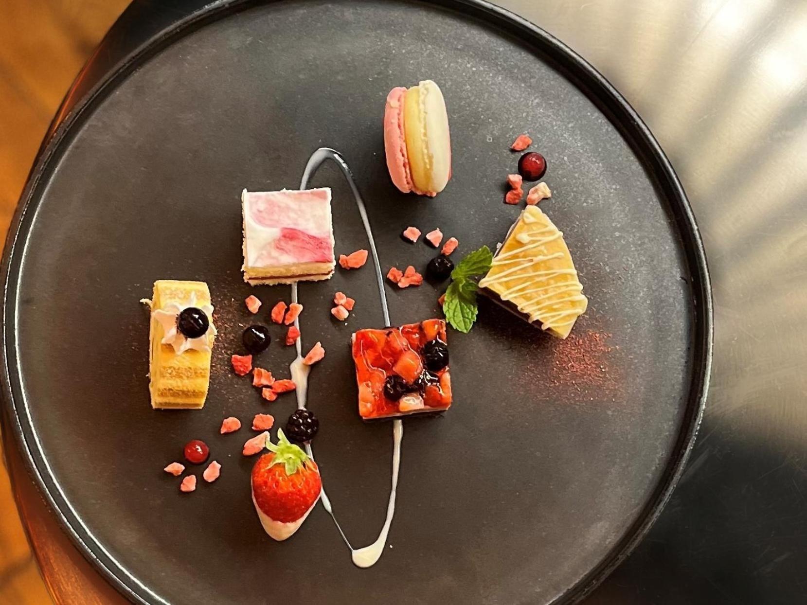 The Knot Sapporo - Vacation Stay 96529V 외부 사진